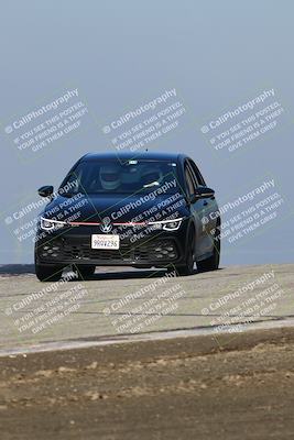 media/Nov-23-2025-Audi Club (Sun) [[e40b16ff69]]/B/Session 1 (Grapevine)/